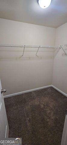 3310 Pennington Drive, Lithonia, GA 30038