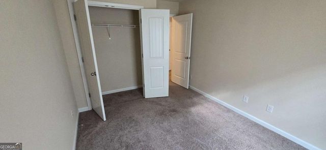3310 Pennington Drive, Lithonia, GA 30038