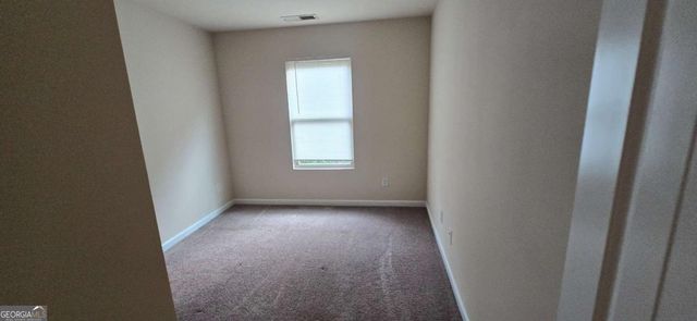 3310 Pennington Drive, Lithonia, GA 30038