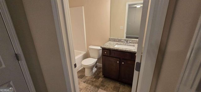 3310 Pennington Drive, Lithonia, GA 30038