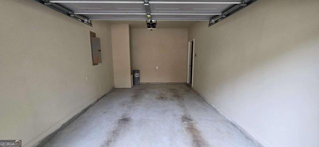 3310 Pennington Drive, Lithonia, GA 30038