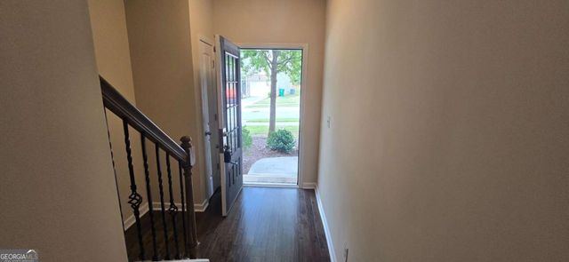 3310 Pennington Drive, Lithonia, GA 30038