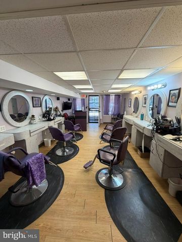 229 N 52ND ST, Philadelphia, PA 19139