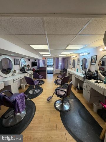 229 N 52ND ST, Philadelphia, PA 19139
