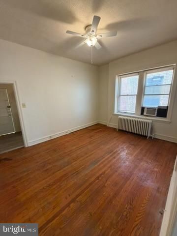 229 N 52ND ST, Philadelphia, PA 19139