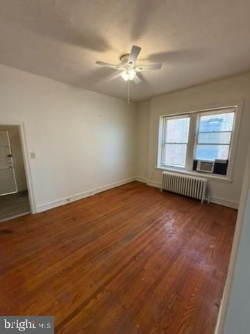 229 N 52ND ST, Philadelphia, PA 19139