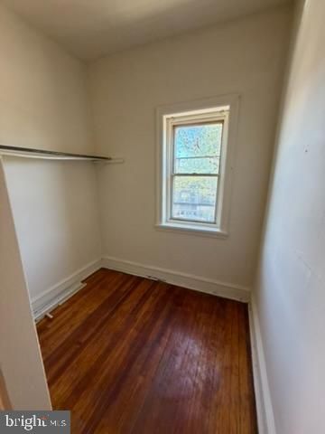 229 N 52ND ST, Philadelphia, PA 19139