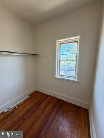 229 N 52ND ST, Philadelphia, PA 19139