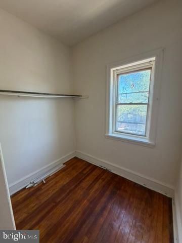 229 N 52ND ST, Philadelphia, PA 19139
