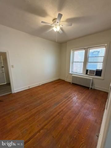 229 N 52ND ST, Philadelphia, PA 19139