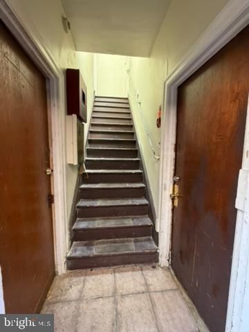 229 N 52ND ST, Philadelphia, PA 19139