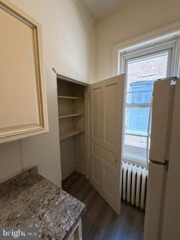 229 N 52ND ST, Philadelphia, PA 19139