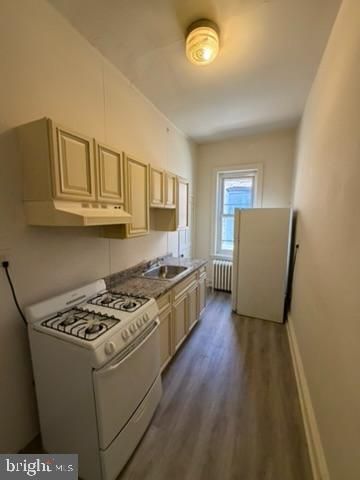 229 N 52ND ST, Philadelphia, PA 19139