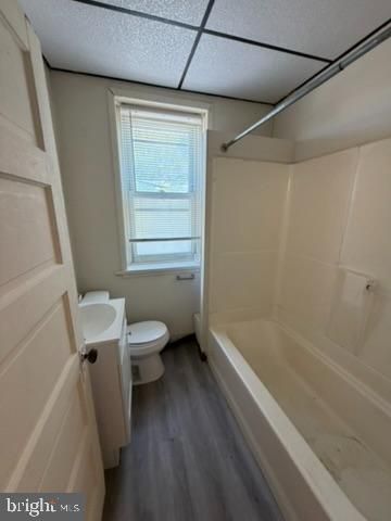 229 N 52ND ST, Philadelphia, PA 19139