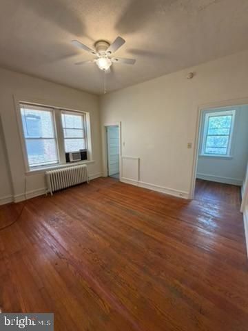 229 N 52ND ST, Philadelphia, PA 19139
