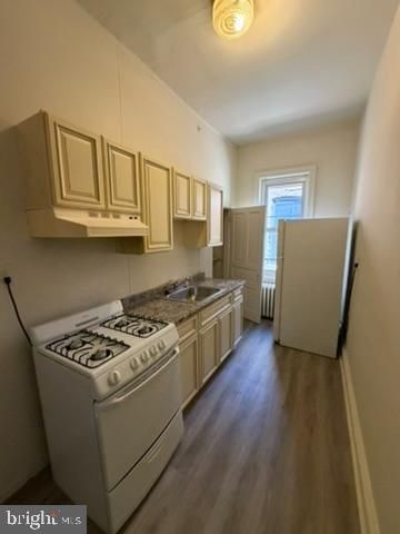 229 N 52ND ST, Philadelphia, PA 19139