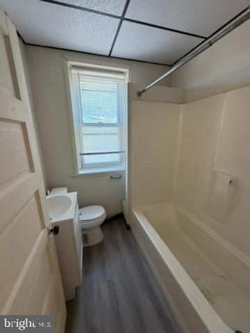229 N 52ND ST, Philadelphia, PA 19139