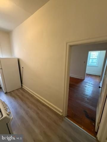 229 N 52ND ST, Philadelphia, PA 19139