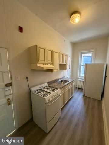 229 N 52ND ST, Philadelphia, PA 19139