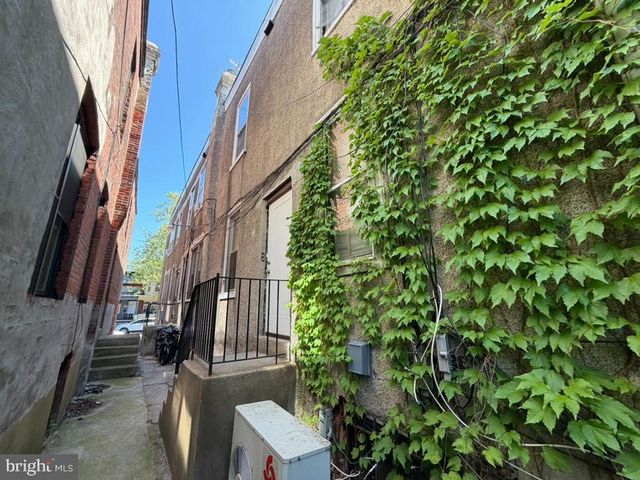 229 N 52ND ST, Philadelphia, PA 19139