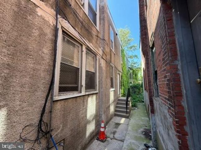 229 N 52ND ST, Philadelphia, PA 19139