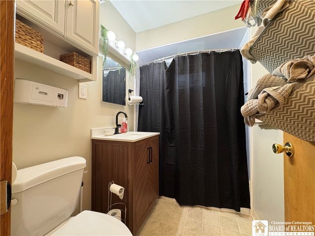 126 South Main Street, Portville, NY 14770