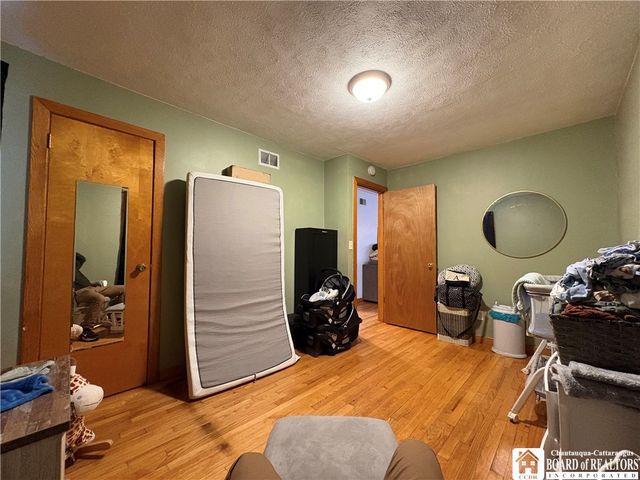 126 South Main Street, Portville, NY 14770