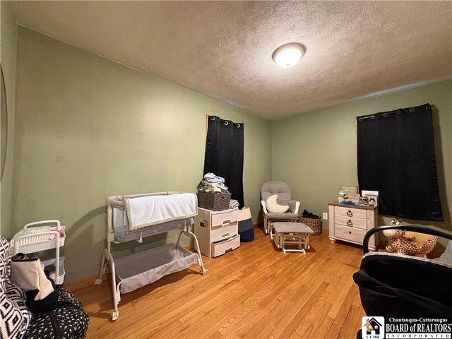 126 South Main Street, Portville, NY 14770