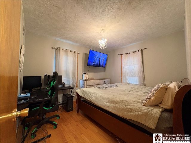 126 South Main Street, Portville, NY 14770