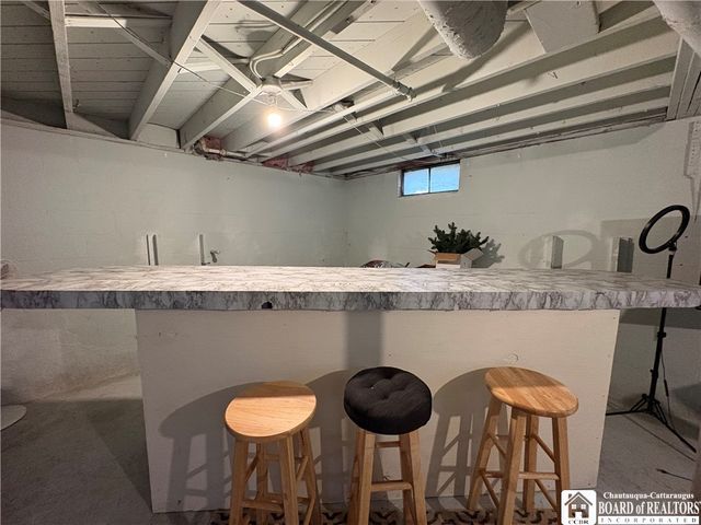 126 South Main Street, Portville, NY 14770