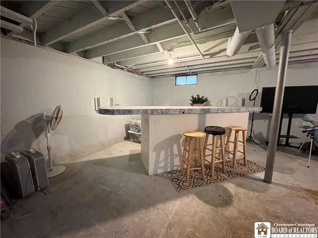 126 South Main Street, Portville, NY 14770