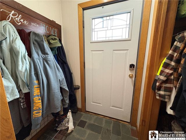 126 South Main Street, Portville, NY 14770