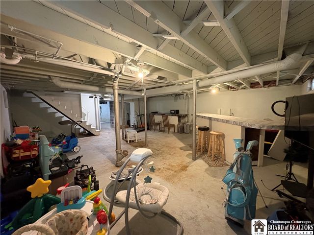 126 South Main Street, Portville, NY 14770