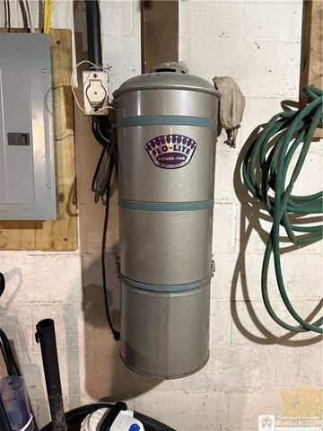 126 South Main Street, Portville, NY 14770