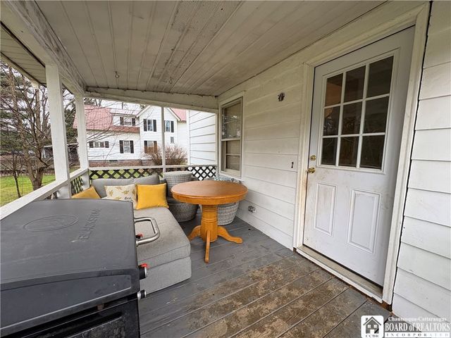 126 South Main Street, Portville, NY 14770