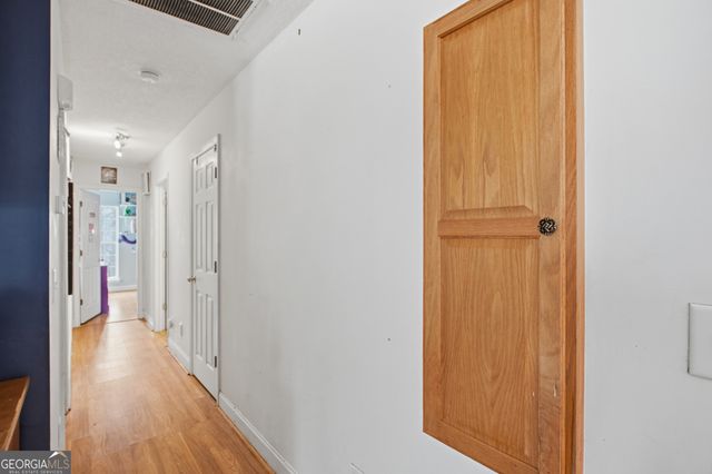 571 Suttles Road, Martin, GA 30557