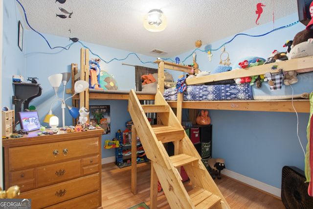 571 Suttles Road, Martin, GA 30557