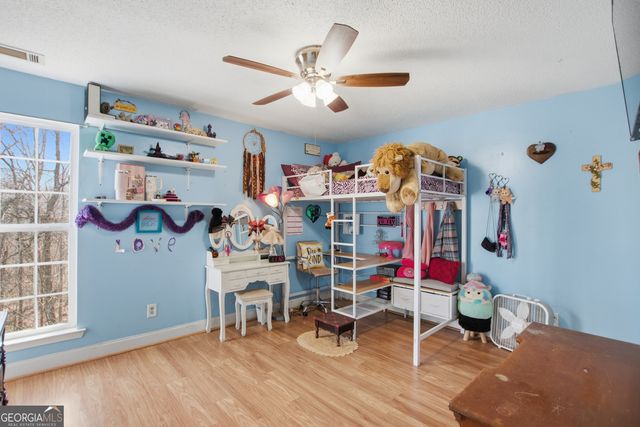 571 Suttles Road, Martin, GA 30557