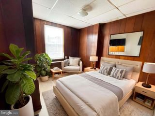 3244 E ST, Philadelphia, PA 19134