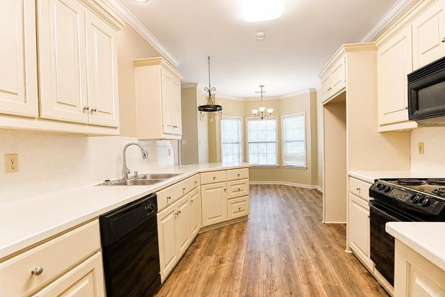 212 Carnelian, Sherwood, AR 72120
