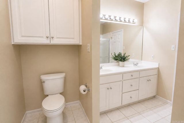 212 Carnelian, Sherwood, AR 72120