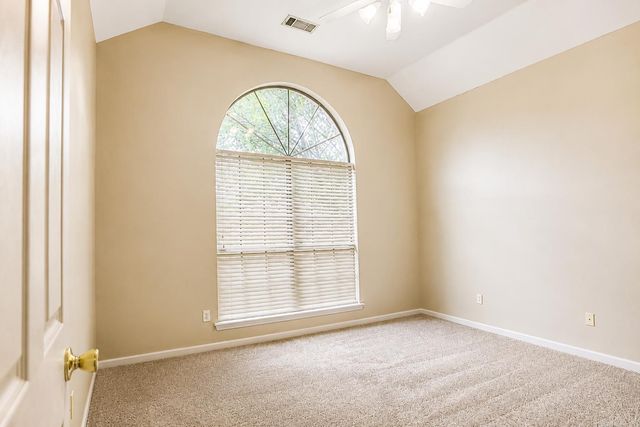 212 Carnelian, Sherwood, AR 72120