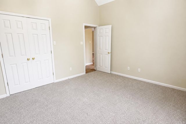 212 Carnelian, Sherwood, AR 72120