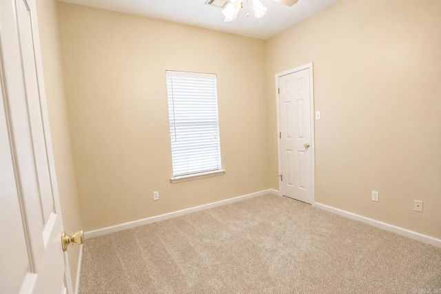 212 Carnelian, Sherwood, AR 72120