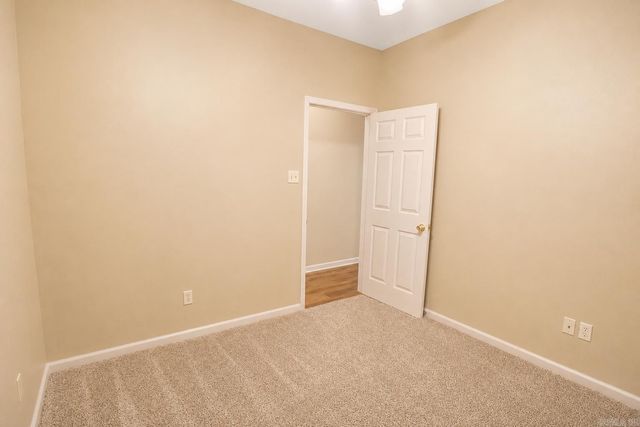212 Carnelian, Sherwood, AR 72120