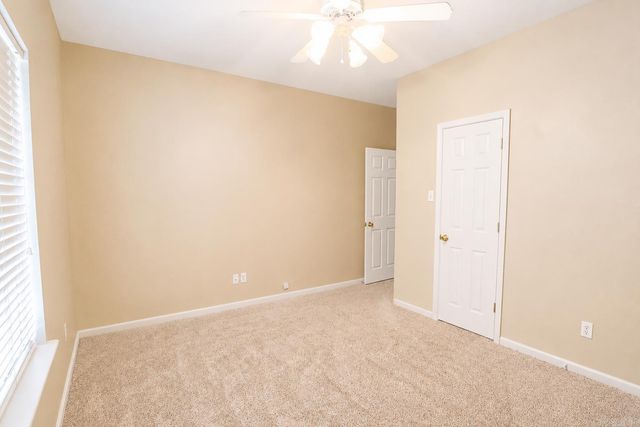 212 Carnelian, Sherwood, AR 72120