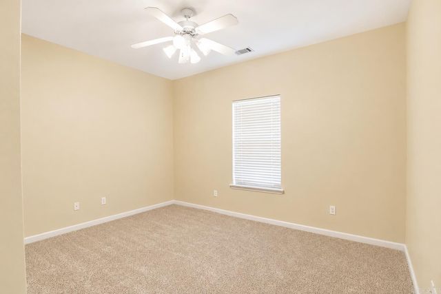 212 Carnelian, Sherwood, AR 72120