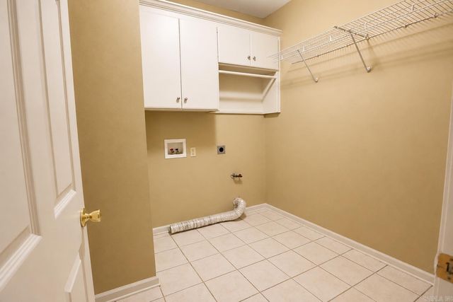 212 Carnelian, Sherwood, AR 72120