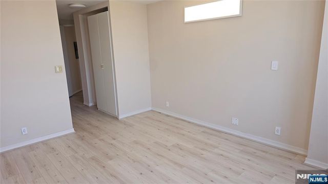 7000 Blvd 138G, West New York, NJ 07093
