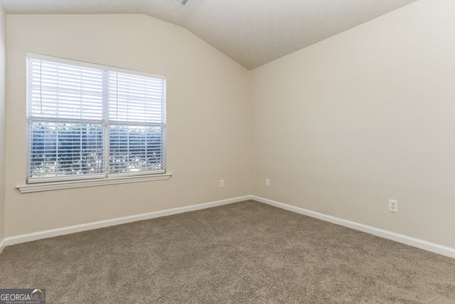 6190 Winston Trace, Mcdonough, GA 30252